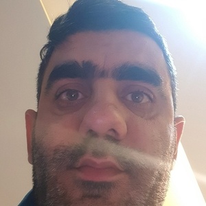 احسان لله گانی دزکی