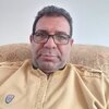 محمدرسول رنجبران