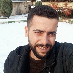 ابراهیم علی نیاگوراب پس