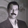 سید سهند حسینی نسب