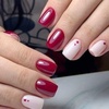 منیژه ستوده نودهی