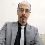 عباس شهریاری