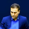 حسین شایان مقدم