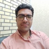 عکس کاربر محمد افضلیان
