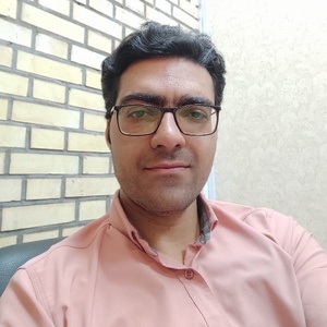 محمد افضلیان