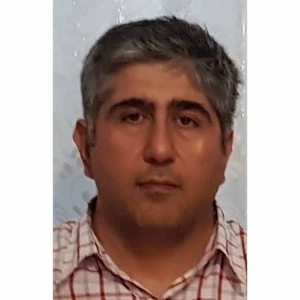 سان مهربان عمواوغلی رحیمی