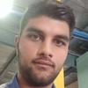 امیر محمد جهانفر