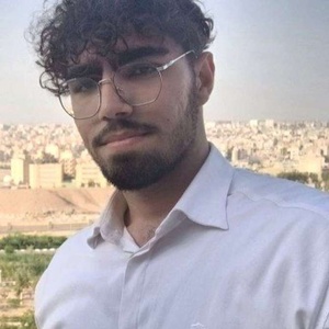 غلامرضا اسلامی مفرد