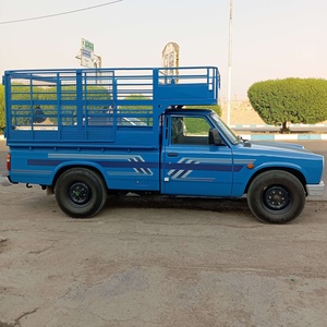 افشار طهماسی علیجانوند