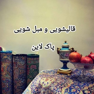 سعید فرجی عاشق ابادی
