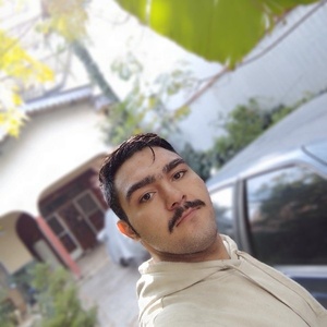 صالح شاکر فاروجی