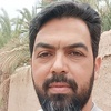علی حسینی زاده