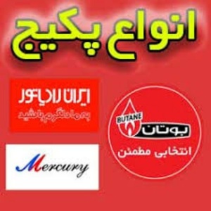 داود زارع رشنودی