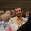 سید محمدرضا گتمیری