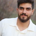 فرزاد عبدالوند