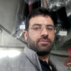 حمید ر ضا کریمی