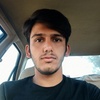 امیررضا خدادادی سیاب