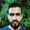 مهدی اقالر
