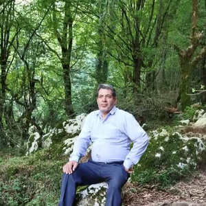 علیرضا ترابیان