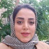عکس کاربر عطیه دستاران