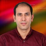 محمدعلی خوش خو