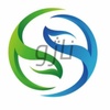 بهرنگ آقاجانی خواه