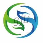 بهرنگ آقاجانی خواه