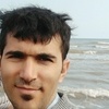 عباس رشیدی