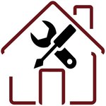 عکس کاربر ابراهیم مولودی