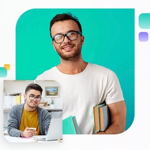 امیر سلیمانی