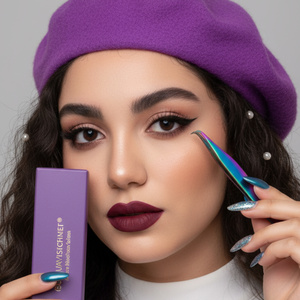 یگانه شاملو