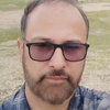 محمد رضا شمال زاده