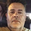 حسین دهقانی