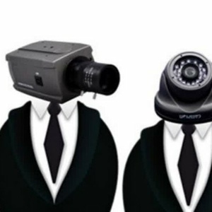 جواد کریم سلطانی