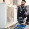 فرزانه حیدری