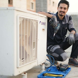 فرزانه حیدری