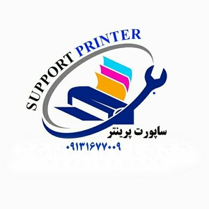 حسین پروانی