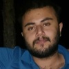 رضا کوشکی
