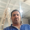 اصغر عبادی