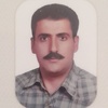 رضا رضایی