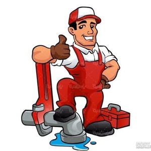 عباس سلطانی