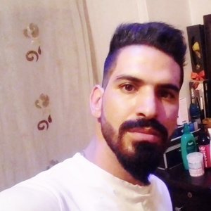 یونس ولدی گرمیانه