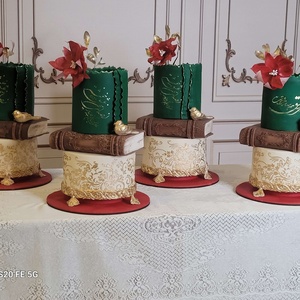 مریم السادات امامی ارجمند