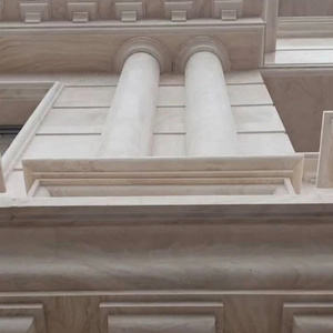 خدیجه عباسعلی پور