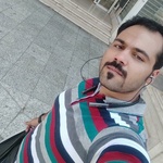 مسلم خواستاری