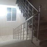 سجاد محمد نظری