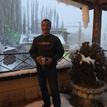 رمضان فروزان الوارس