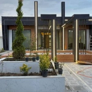 علیرضا جلالیان قره بلاغ