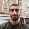 امین باذوق کیلواکی