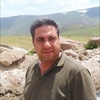 مهران رحمتی